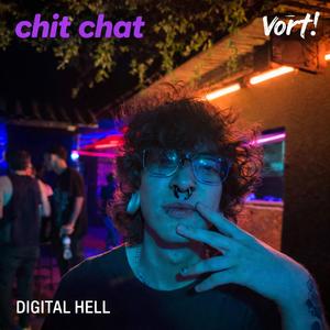 chit chat