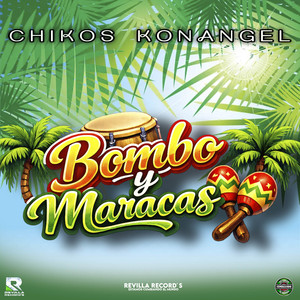 Bombo y Maracas