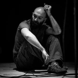 Risvegli (2019 Version)