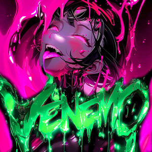 Venemo