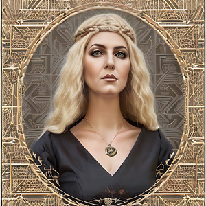 Дождь в Кастамере | "Игра Престолов"