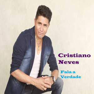 Aqui Se Faz, Aqui Se Paga