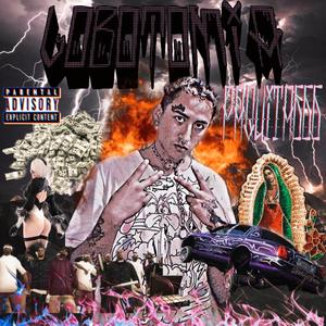 No supe como ponerle