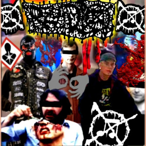 Minceheads