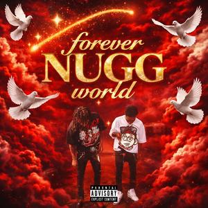 Seeumsayin (feat. Lunugg)