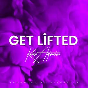 Get Lifted