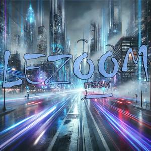 Lezoom