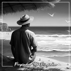 Perpisahan Tak Diinginkan