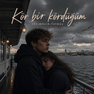 Kör bir kördüğüm