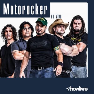 T.C.O. (Ao Vivo)