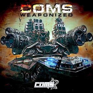 Weaponized