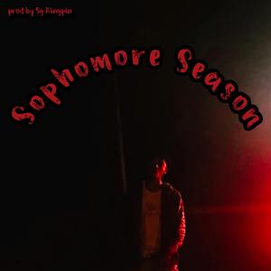 Mr. Right Pocket (feat. YL Kenn)