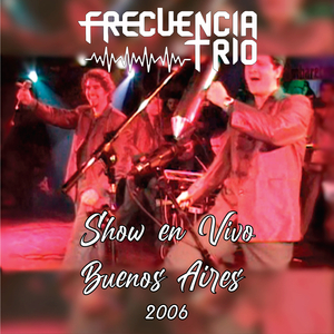 Dame un Beso y Dime Adios / Mañanas de T