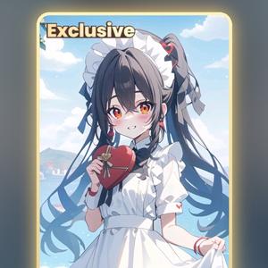 谷肙-慈母悲哀（阿特斯歌歌 remix）