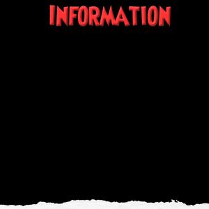 Information