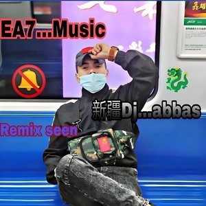 saharwahti（翻自 Dj-Ataman）