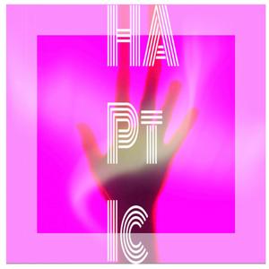 Haptic (Type B)