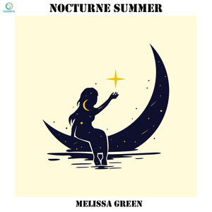 Nocturne Summer