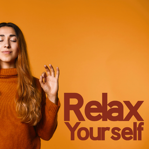 Emotional Pain Relief