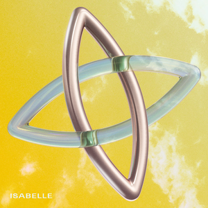 Isabelle