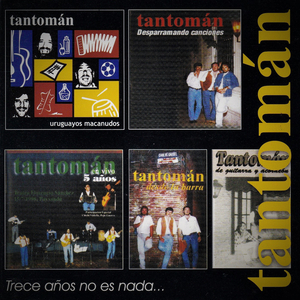 Cuando una Brisa Sur