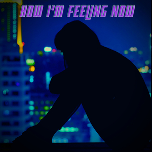 Till The Light Goes Out