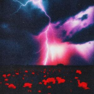 UNSLEPT（SUPER SLOW）