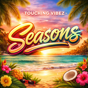 Seasons (Radio Edit)