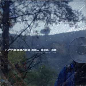 Extrasensorial Apolowar (Rmx)