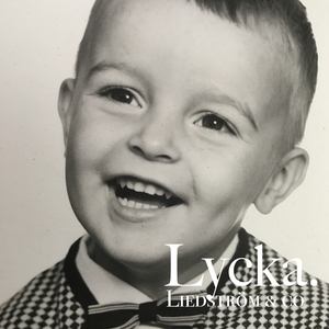 Lycka