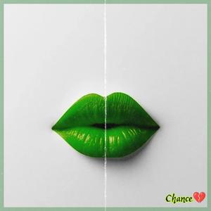 Chance (feat. T.F Seloi)
