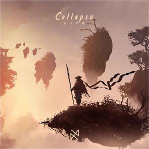 Collapse