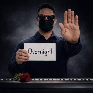 Overnight