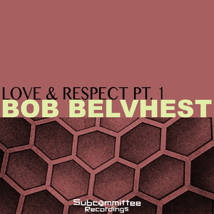 With Love (Original Mix)