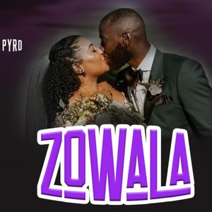 Zowala