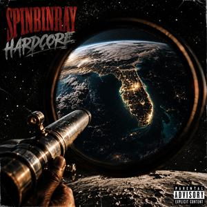 HARDCORE