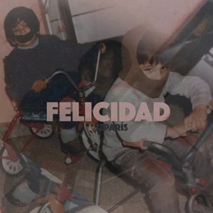 Felicidad