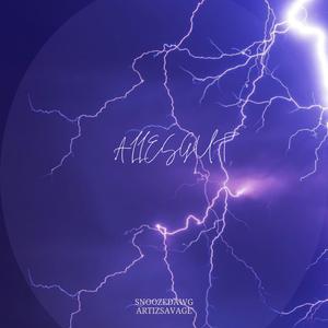 Alles Gut (feat. ArtizSavage)