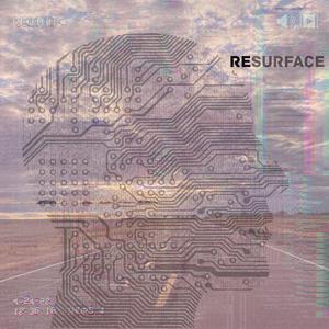 Resurface