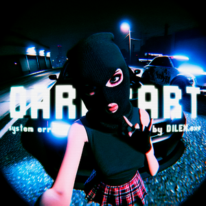 DARKCART