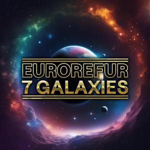 Telephone (with. Rogersdotter)