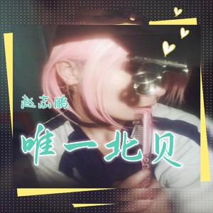 唯一北贝 (伴奏)