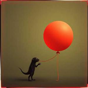 Lëwä - потужний пук! (2)