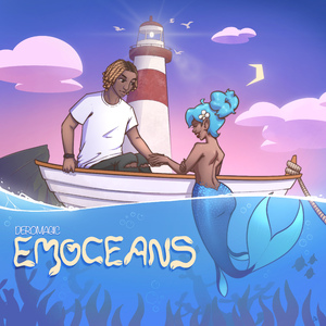 Emoceans