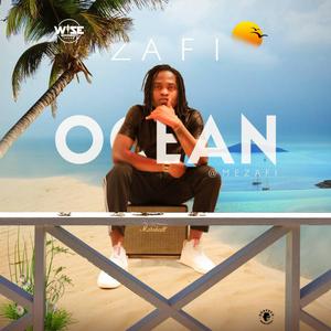 0cean