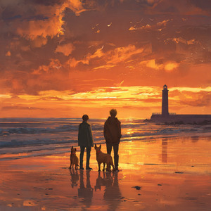Farol
