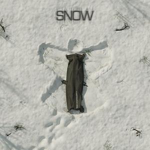 Snow (feat. Yurms & Bodygaard)