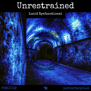 Unrestrained
