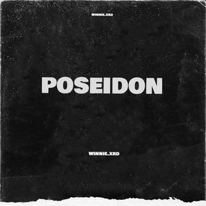 POSEIDON