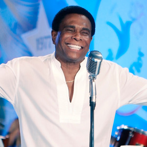 Primeira Dama, a Flor Que Não Existe Mais (Ao Vivo)